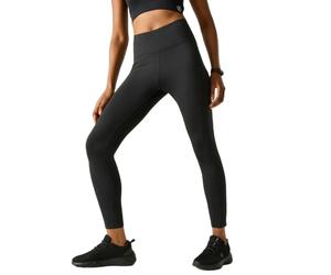 Dare2b Power Thermal Leggings