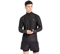 Dare2b Power Up Ii Sweater