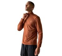 Dare2b Power Up Iv Half Zip Sweatshirt