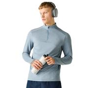 Dare2b Power Up Iv Half Zip Sweatshirt