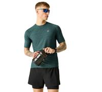 Maillot Dare 2B Power Up Vert M