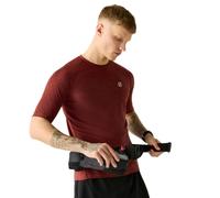 Dare2b Power Up Short Sleeve T-shirt
