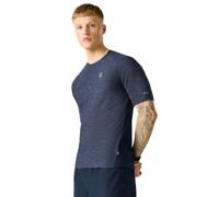 Dare2b Power Up Short Sleeve T-shirt