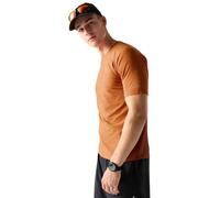 Dare2b Power Up Short Sleeve T-shirt