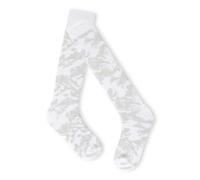 Baby girl socks Dare 2B Printed Blanc 23/25