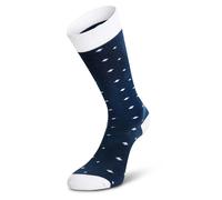 Dare2b Printed Long Socks