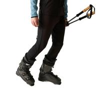 DARE2B - Pro Move Tight Black - S - Nordic trousers