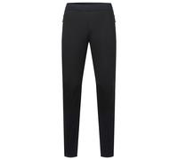 DARE2B - Pro Move Tight Black - XL - Nordic trousers
