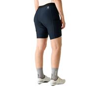 Dare2b Prompt Ii Shorts 34 Navy
