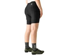 Dare2b Prompt Ii Shorts 38 Black