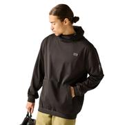 Dare2b Rampage Freeride Hoodie