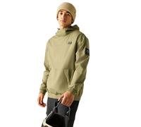 Dare2b Rampage Freeride Hoodie