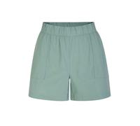 DARE2B Rapport Shorts (Lilypad green) woman