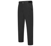 Dare2b Mens Ream Pant, Black, M EU