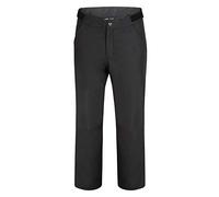 Dare2b Ream Mens Ski Pant Waterproof & breathable Recycled fabric - adjustable waist system, snow gaitors - zip and 2 pockets