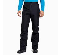 Dare2b Ream Pants Black L Men