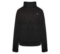 Dare2b Recoup Ii Fleece