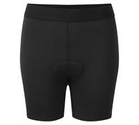 Dare2b Recurrent Short Leggings