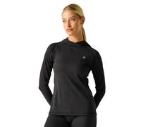 Dare2b Refresh Hoodie