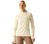 Dare2b Refresh Hoodie
