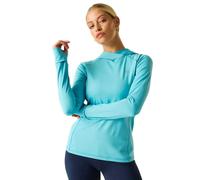 Dare2b Refresh Hoodie
