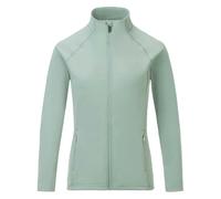 Green female 12 Dare 2b Women's Refresh Midlayer Green, Size: 12