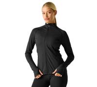 Dare2b Refresh Jacket