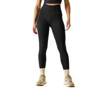 Dare2b Refresh Leggings