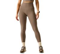 Dare2b Refresh Leggings