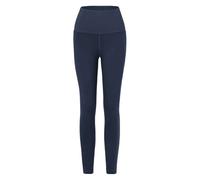Dare2b Refresh Leggings