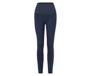 Dare2b Refresh Leggings