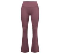 Women's Trousers Dare 2B Refresh Violet 48