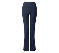 Dare2b Refresh Pants
