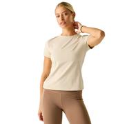 Dare2b Refresh Short Sleeve T-shirt
