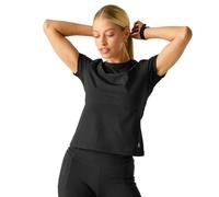 Women's swimsuit Dare 2B Refresh 40