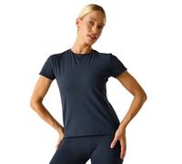 Women's swimsuit Dare 2B Refresh 36