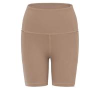 Dare2b Refresh Shorts