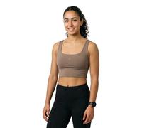 Dare2b Refresh Sports Top