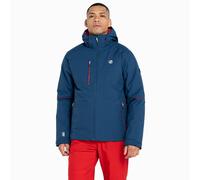 Dare2b Remit Ski Jacket: Moonlight Denim: 3XL Size: 3XL, Colour: Moonl
