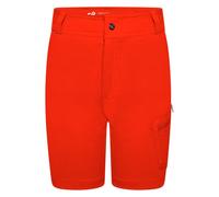 Dare2B Reprise II Boys Trekking Athletic Shorts UPF 50+ 140