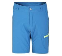 Dare2b Reprise II Kids Shorts