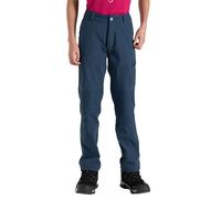 Lightweight children's trousers Dare 2B Reprise II 3/4 ans