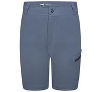 Dare2b Reprise II Short Pants, Orion Grey, 14 Years