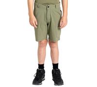 Light shorts for kids Dare 2B Reprise II 14 ans