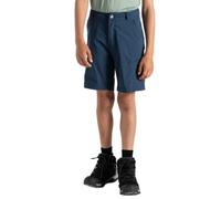 Blue unisex 11-12 Years Dare 2b Kids’ Reprise II Shorts Blue, Size: 11-12 Years