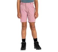 Light shorts for kids Dare 2B Reprise II Rose 14 ans