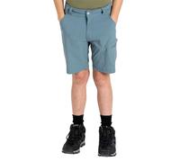 Light shorts for kids Dare 2B Reprise II 14 ans