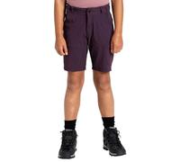 Light shorts for kids Dare 2B Reprise II 14 ans