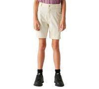 Children's shorts Dare 2B Reprise III Beige 3/4 ans