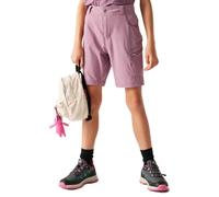 Children's shorts Dare 2B Reprise III Rose 7/8 ans